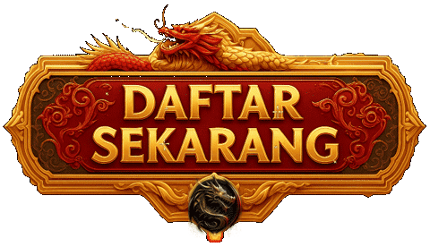 daftar SATELIT77